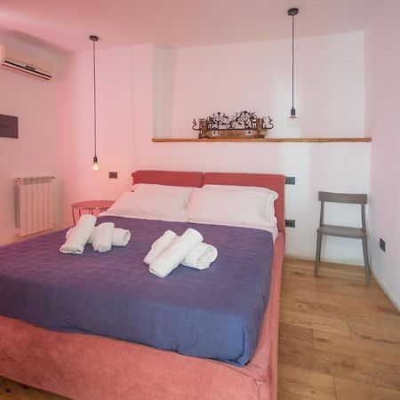 Hotel Diffuso Antichi Ricordi Caltanissetta Eksteriør billede