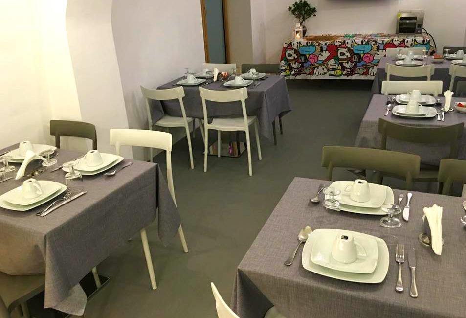 Hotel Diffuso Antichi Ricordi Caltanissetta Eksteriør billede